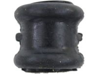 OEM 2016 Jeep Wrangler BUSHING-STABILIZER Bar - 52059973AC