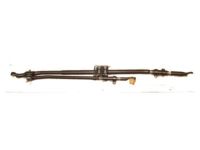 OEM Ram 2500 Steering-Steering - 52122362AL