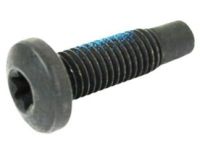 Mopar 6506600AA