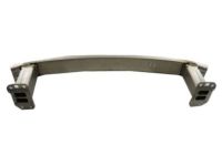 Mopar 68096072AB