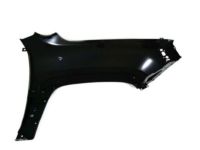 Mopar 68306752AA