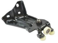 Mopar 68226100AA