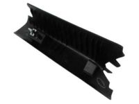 Mopar 1RG52DX9AA