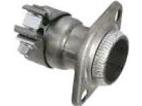 Mopar 68072208AB