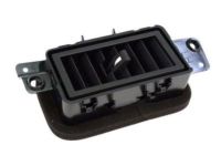 Mopar 1RB84DX9AA