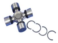 OEM Jeep Wrangler Joint Kit - 5093377AC