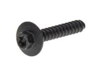OEM 2008 Chrysler Sebring Screw-HEXAGON FLANGE Head - 6508430AA