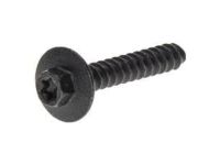 OEM Dodge Avenger Screw-HEXAGON FLANGE Head - 6508430AA