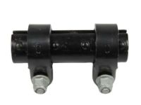 OEM Ram 2500 ADJUSTER-Drag Link - 68034229AB