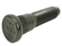 OEM Ram 3500 Stud Hub - 5096145AA