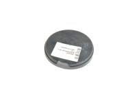 Mopar 68277635AA