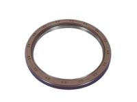 OEM Chrysler Seal-CRANKSHAFT Oil - MD372251