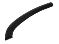 Mopar 1MP36RXFAE