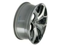 Mopar 1ZV91NTSAB