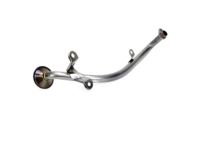 OEM 2007 Dodge Dakota Pump-Oil Pickup - 53020828AB