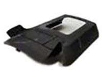 Mopar 1CD60DX9AB