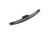 Mopar 5UT44DX9AA