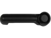 Mopar 4589164AF