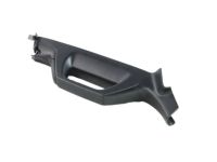 Mopar 6TS90TX7AC