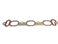 OEM 2004 Chrysler Concorde Gasket-Intake Manifold - 4663852AB