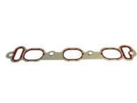 OEM Chrysler 300M Gasket-Intake Manifold - 4663852AB