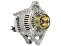 OEM 1998 Dodge Dakota ALTERNATR-Engine - 56005686