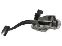 Mopar 68303341AC