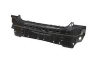 Mopar 68037874AE