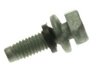 Mopar 6509672AA
