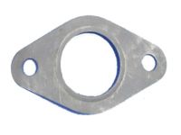 Mopar 68026987AA