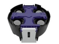 Mopar 68149325AC