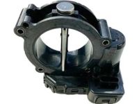 Mopar 68125491AA