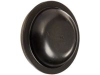 OEM Chrysler Wheel Bearing Cap - 4779253AA