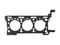 OEM 2019 Ram 1500 Classic Gasket Ki-Cylinder Head - 68147401AA