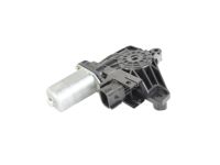 Mopar 68268766AA