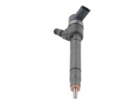 OEM Jeep Injector-Fuel - 5159970AA