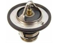 OEM 1999 Chrysler Cirrus THERMOSTA - MD194988