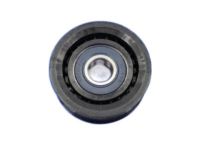 OEM Dodge Charger Pulley-Idler - 4627851AA