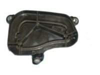 OEM Chrysler Voyager Kit-Front - 68329853AA