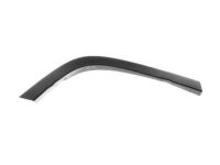 Mopar 68316002AC