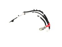 Mopar 68111052AE