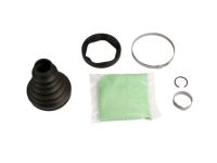 Mopar 68059351AA
