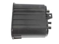 OEM Jeep CANISTER-Vapor - 52109503AB