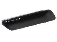 Mopar 68184546AC