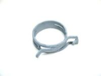 OEM 2019 Ram 1500 Clamp-Hose - 55056415AA