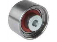 Mopar 68189934AA