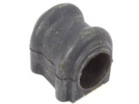 OEM Chrysler Aspen BUSHING-STABILIZER Bar - 52855534AA