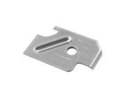 Mopar 68159773AB