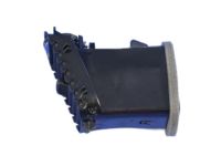 Mopar 1VM61DX9AB