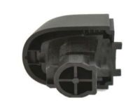Mopar 5UW71TZZAA
